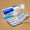 Acheter orlistat eg b